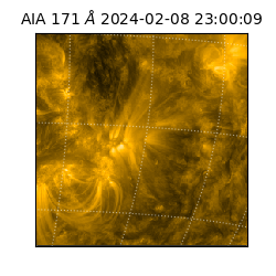 saia - 2024-02-08T23:00:09.342000