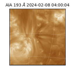 saia - 2024-02-08T04:00:04.835000