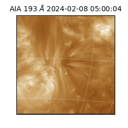 saia - 2024-02-08T05:00:04.843000