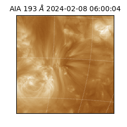 saia - 2024-02-08T06:00:04.843000