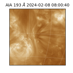 saia - 2024-02-08T08:00:40.843000