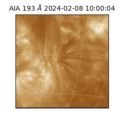 saia - 2024-02-08T10:00:04.843000