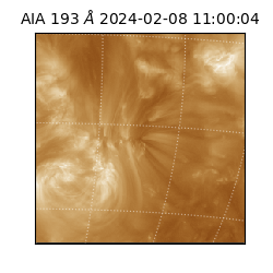 saia - 2024-02-08T11:00:04.843000