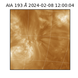 saia - 2024-02-08T12:00:04.843000