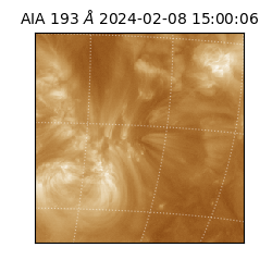 saia - 2024-02-08T15:00:06.821000
