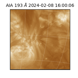 saia - 2024-02-08T16:00:06.455000
