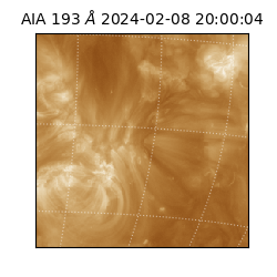 saia - 2024-02-08T20:00:04.843000