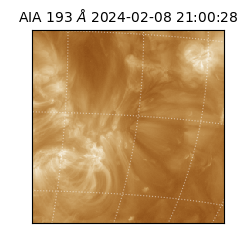 saia - 2024-02-08T21:00:28.846000