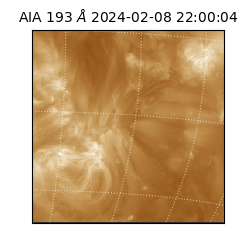 saia - 2024-02-08T22:00:04.843000