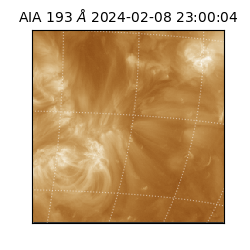 saia - 2024-02-08T23:00:04.835000