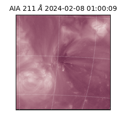 saia - 2024-02-08T01:00:09.629000