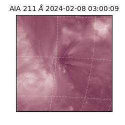 saia - 2024-02-08T03:00:09.626000