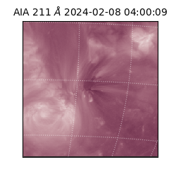 saia - 2024-02-08T04:00:09.626000