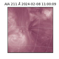 saia - 2024-02-08T11:00:09.626000