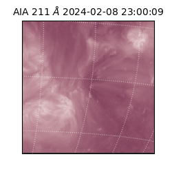 saia - 2024-02-08T23:00:09.618000