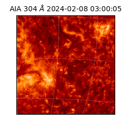 saia - 2024-02-08T03:00:05.130000