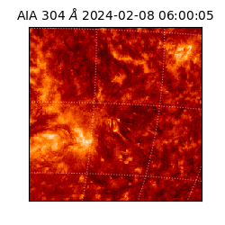 saia - 2024-02-08T06:00:05.130000