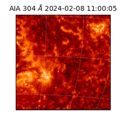 saia - 2024-02-08T11:00:05.137000