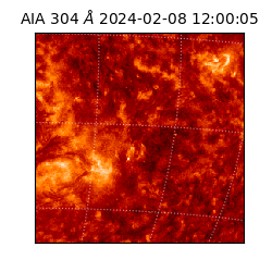 saia - 2024-02-08T12:00:05.129000