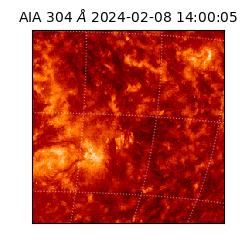 saia - 2024-02-08T14:00:05.125000