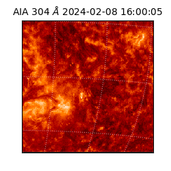 saia - 2024-02-08T16:00:05.121000