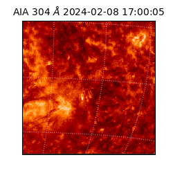 saia - 2024-02-08T17:00:05.129000