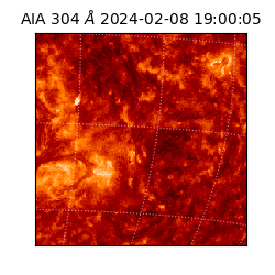 saia - 2024-02-08T19:00:05.121000