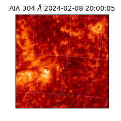 saia - 2024-02-08T20:00:05.129000
