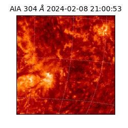 saia - 2024-02-08T21:00:53.129000