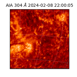 saia - 2024-02-08T22:00:05.129000