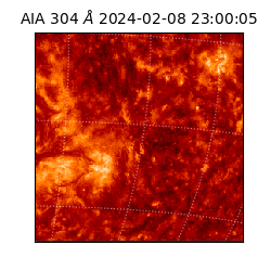 saia - 2024-02-08T23:00:05.133000