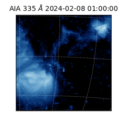 saia - 2024-02-08T01:00:00.623000