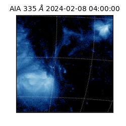 saia - 2024-02-08T04:00:00.639000