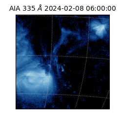 saia - 2024-02-08T06:00:00.632000