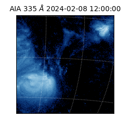 saia - 2024-02-08T12:00:00.633000