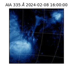 saia - 2024-02-08T16:00:00.618000