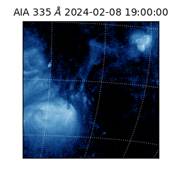 saia - 2024-02-08T19:00:00.616000