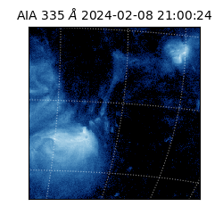 saia - 2024-02-08T21:00:24.615000