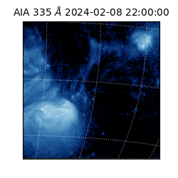 saia - 2024-02-08T22:00:00.631000