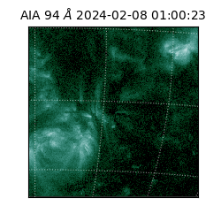 saia - 2024-02-08T01:00:23.122000