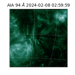 saia - 2024-02-08T02:59:59.121000