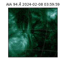 saia - 2024-02-08T03:59:59.121000