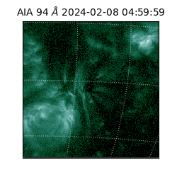 saia - 2024-02-08T04:59:59.137000