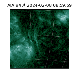 saia - 2024-02-08T08:59:59.122000