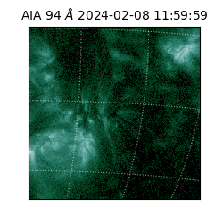 saia - 2024-02-08T11:59:59.130000