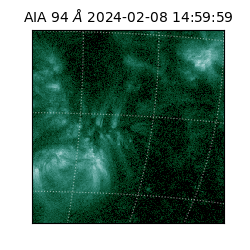 saia - 2024-02-08T14:59:59.115000