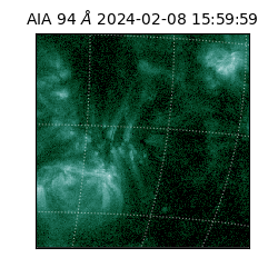 saia - 2024-02-08T15:59:59.115000