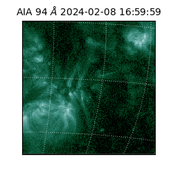 saia - 2024-02-08T16:59:59.133000