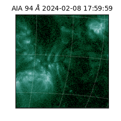 saia - 2024-02-08T17:59:59.115000