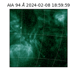 saia - 2024-02-08T18:59:59.115000